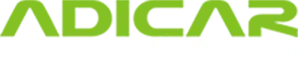ADICAR
