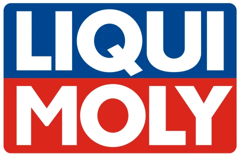 Liquy Moly