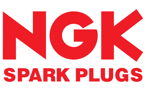 NGK