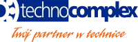Technocomplex